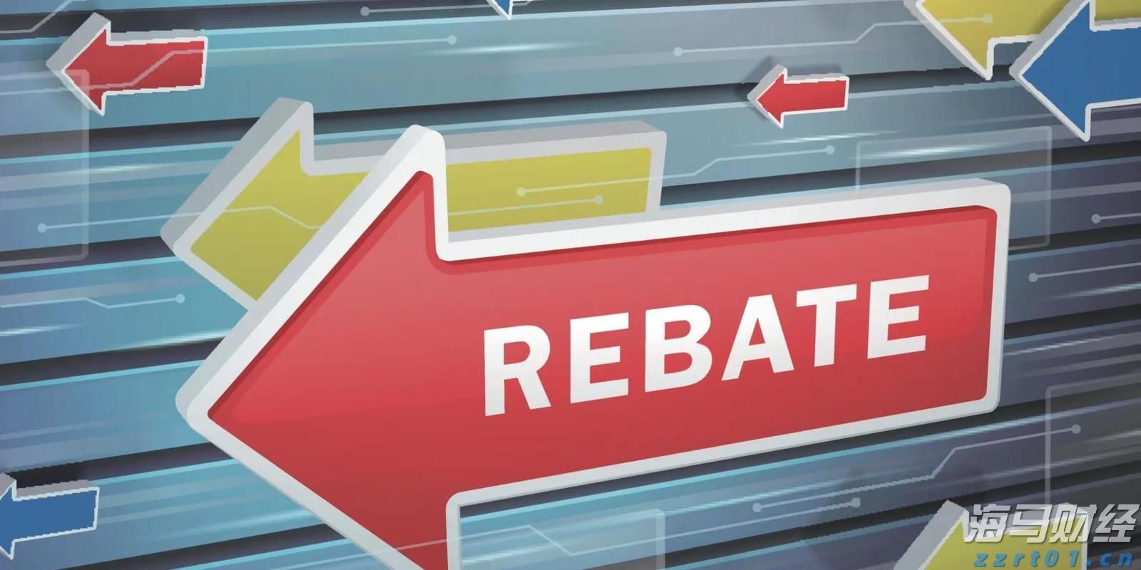 中国有可能参与在乌克兰的国际维和部队？外交部：假消息