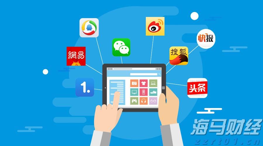 当91%基金经理喊美股太贵 花旗投来看涨研报：牛市继续上演 标普冲击6900点