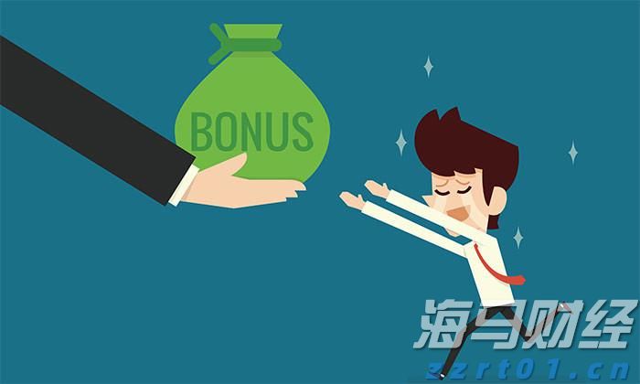青海省质量基础设施“一站式”线上咨询服务平台试运行