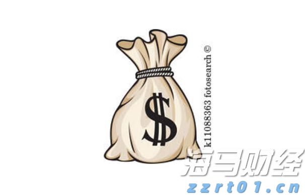 美国经济数据疲软，交易员看好澳元和欧元兑美元走强