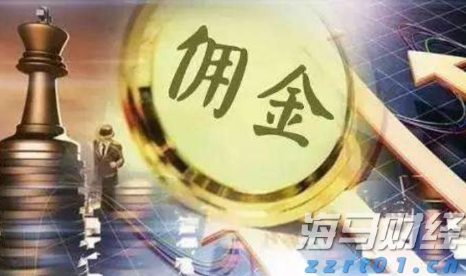 江西召开实施全省市场监管领域免罚清单制度政策吹风会