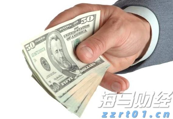 《珠海新闻》20250804