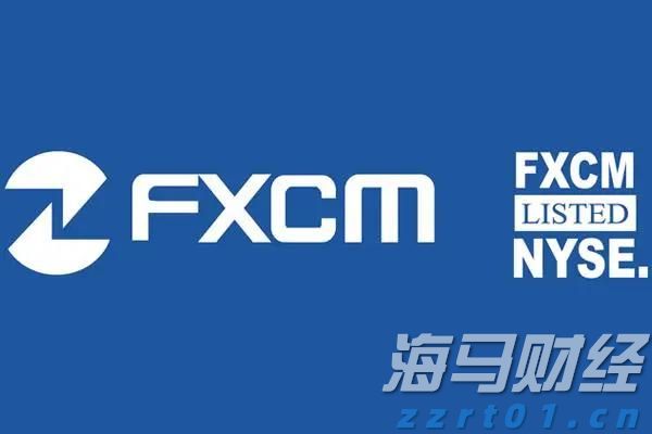 霞山区“红树林保护协作探索工作室”正式揭牌