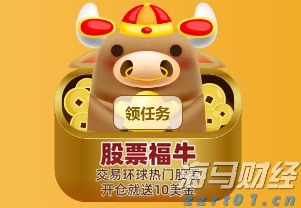 连续补贴30个月！南沙推出一揽子政策吸引青创人才