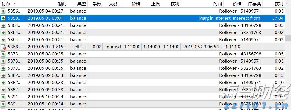 苹果(AAPL.US)推迟Siri关键升级背后：AI语音控制系统战略浮出水面