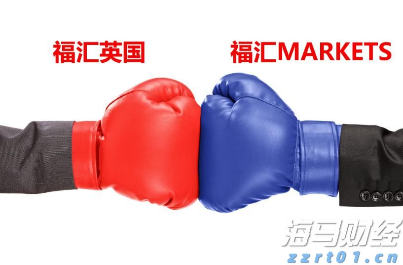 PWMA：今年公会副会员总数增长54%，多家资产管理公司将香港视为主要扩展市场