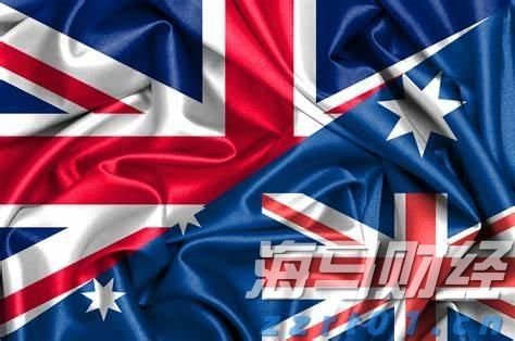 国家统计局：2025年1—6月份全国规模以上工业企业利润下降1.8%