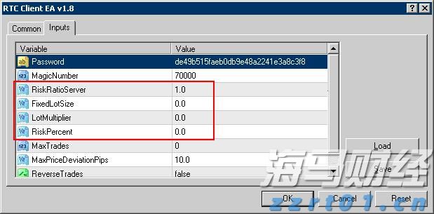 广东向受灾地区拨付自然灾害救灾资金8000万元