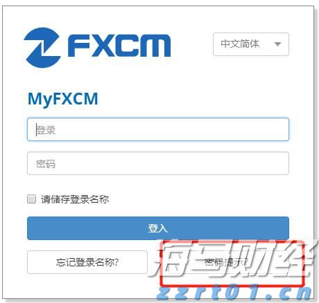 港股午评|恒生指数早盘上涨1.13%   CRO概念股表现强劲