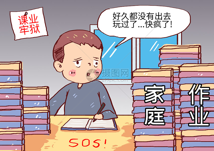 俄媒披露海军副总司令阵亡细节