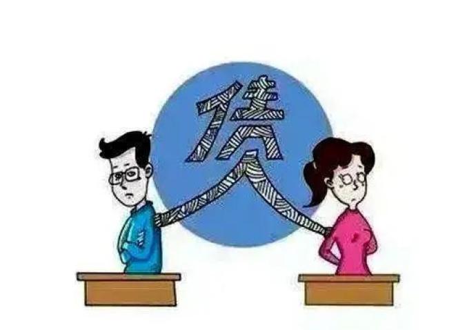 商务部：境外人士可以在自贸试验区开立证券账户或期货账户