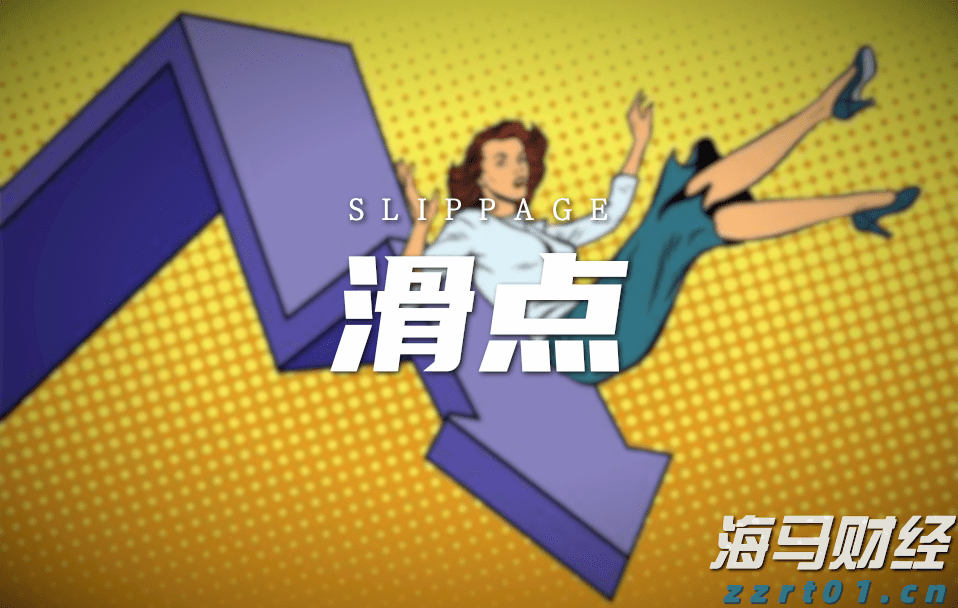 今年重庆市“铁拳”行动将重点聚焦十个领域