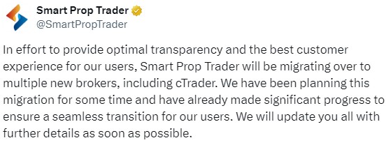 A股晚间热点 | 稳定币牌照即将发放！香港金管局发布申请指南，首批仅限数张