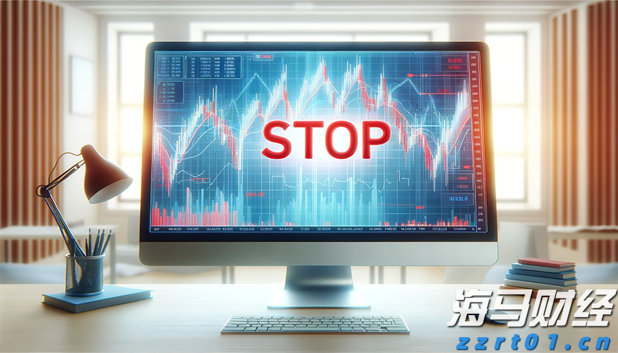 平安人寿安徽分公司理赔服务案例：从退保边缘到超预期赔付，平安主动为客户寻找理赔理由