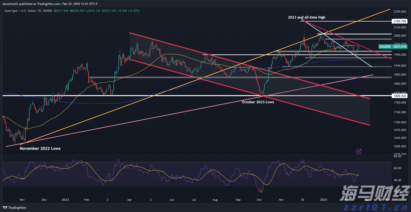 泰康人寿安徽分公司消费者权益保护典型案例