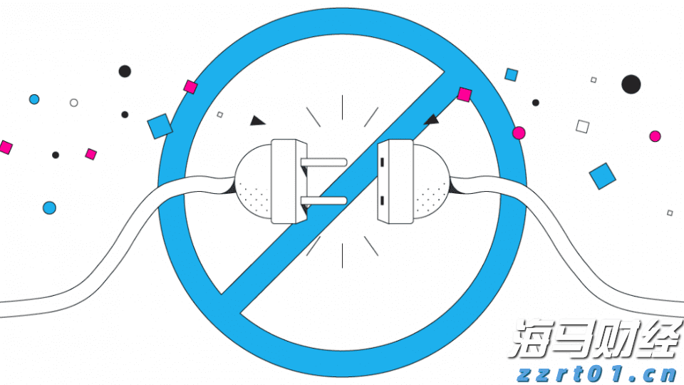 美股异动 | Circle(CRCL.US)下跌超过7% 机构将Circle评级调整至“卖出”