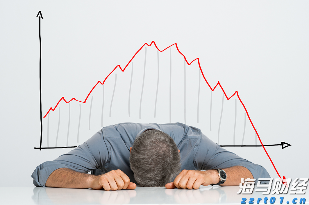 美国二季度劳动力生产率反弹，或助于缓解工资通胀