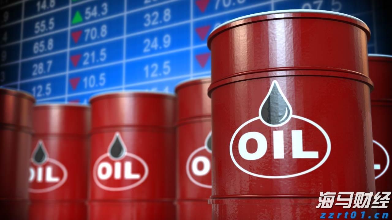 黔西南9件珍贵文物亮相宁波“中国西南地区青铜文明特展”