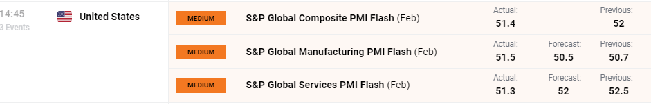 兴业银行助力首批科技创新债券发行