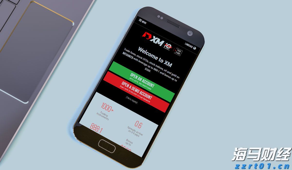 万亿美元AI狂欢的另一面：Wix/Adobe股价暴跌30%  美银列26家高危企业平均跑输大盘22%