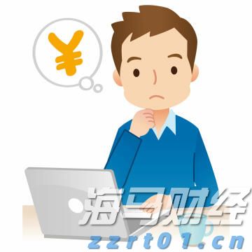 寄往美国的包裹量大降81%