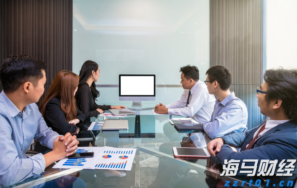 不止于7月高光！小摩：苹果(AAPL.US)关税解套 台积电(TSM.US)Q4及明年业绩将再冲高