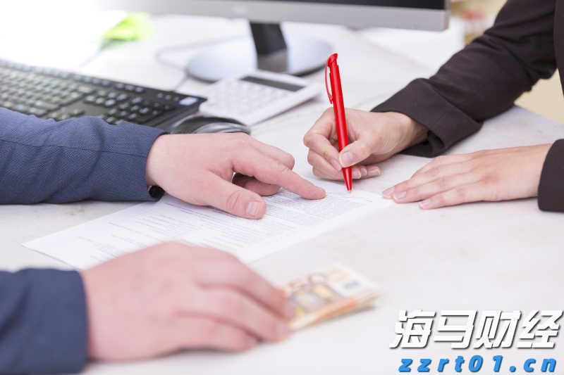 不止于7月高光！小摩：苹果(AAPL.US)关税解套 台积电(TSM.US)Q4及明年业绩将再冲高