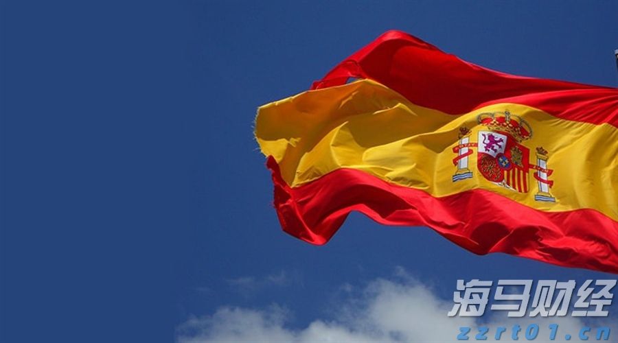 紧急医疗支援2位海外受伤客户，中国平安密切推进美国黄石交通事故急难救援