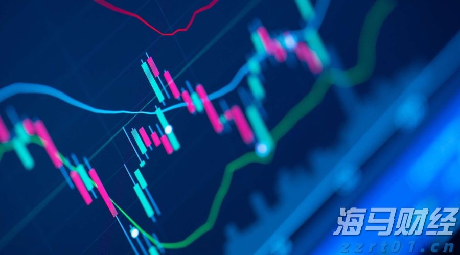 贵港市人民代表大会常务委员会任免名单