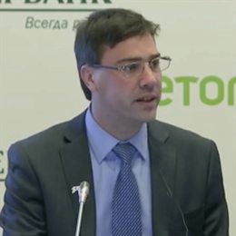 贵港市人民代表大会常务委员会任免名单