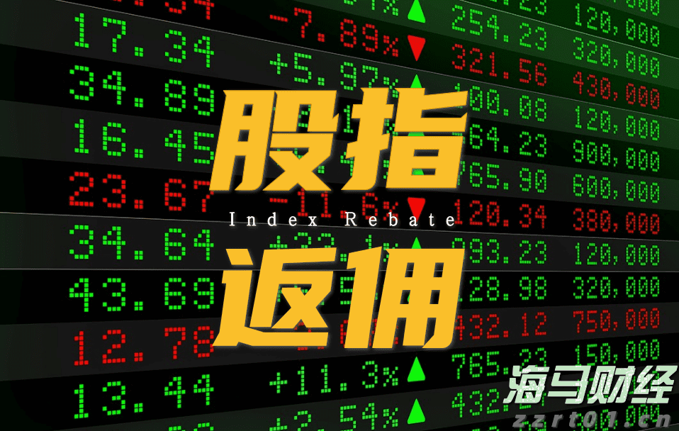 全国首创线缆快筛快检 广东省市场监管局助力电线电缆行业质量提升
