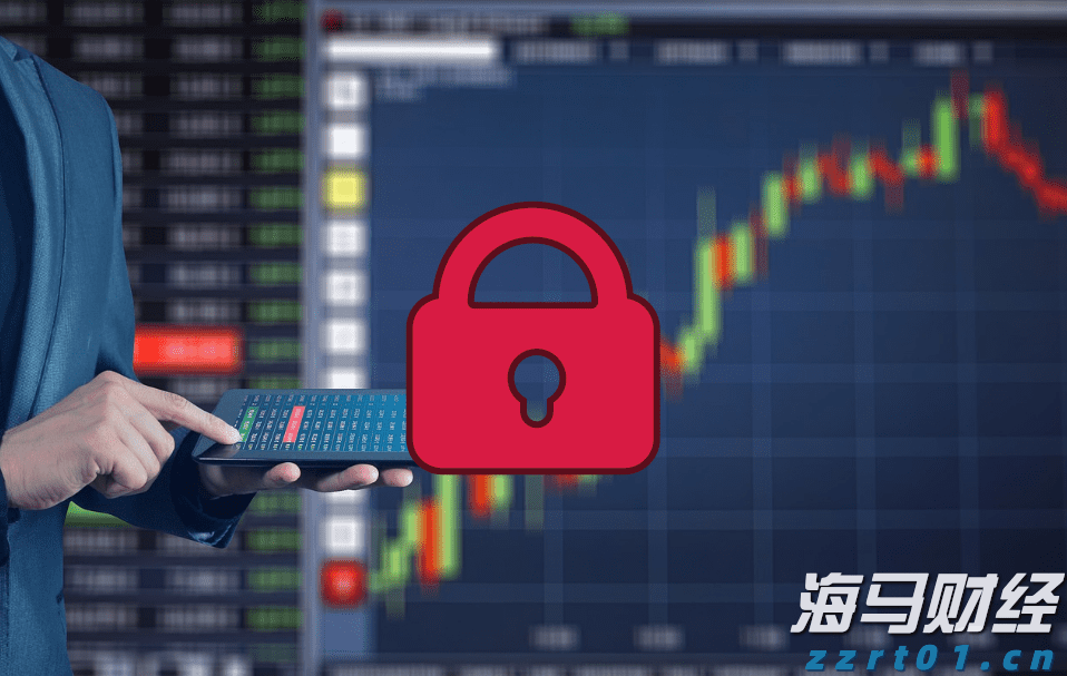 从严从重从快！上海全面加强疫情期间食品安全监管
