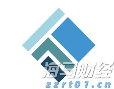 张家口市开展“双争有我 共筑诚信”营商环境共建行动