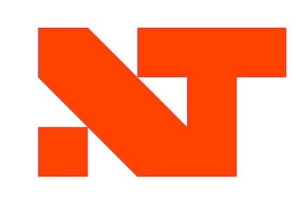 张家口市开展“双争有我 共筑诚信”营商环境共建行动