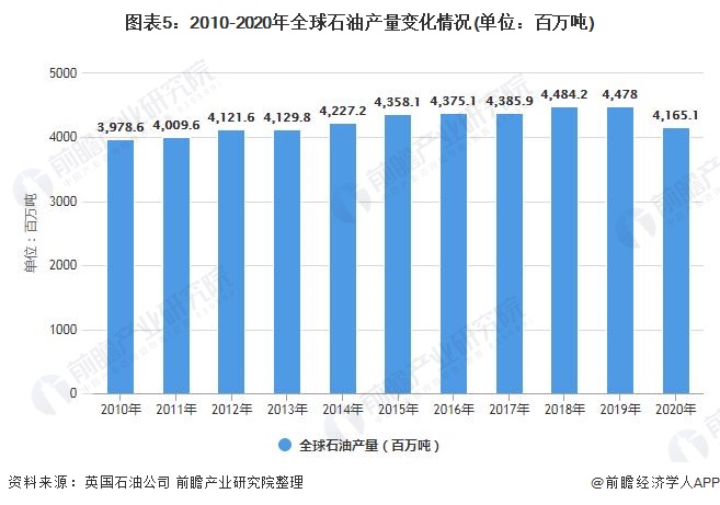 全覆盖，无死角！佛山全市今天将开展爱国卫生运动统一行动