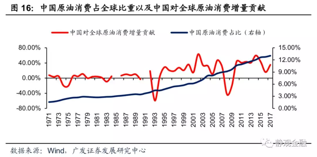 工行肥东支行开展助考便民志愿服务活动