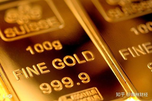 优克联(UCL.US)盘前骤降！Q2总营收减少13% 业绩前景不及预期