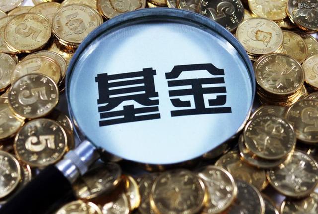 兴业银行落地全国首笔蓝色可持续境外美元债券
