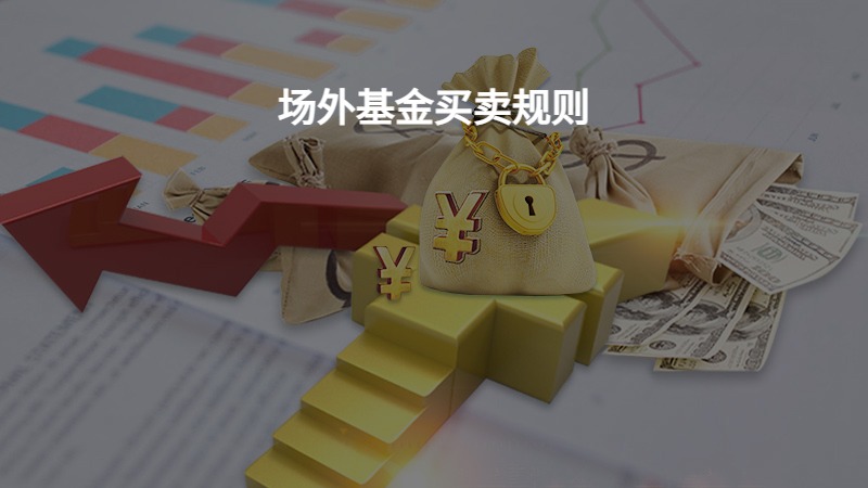 我市召开2025年全市公安局长会议