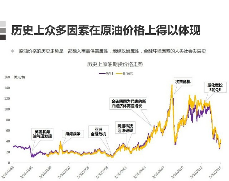 广东召开“618”集中促销期平台企业行政指导会