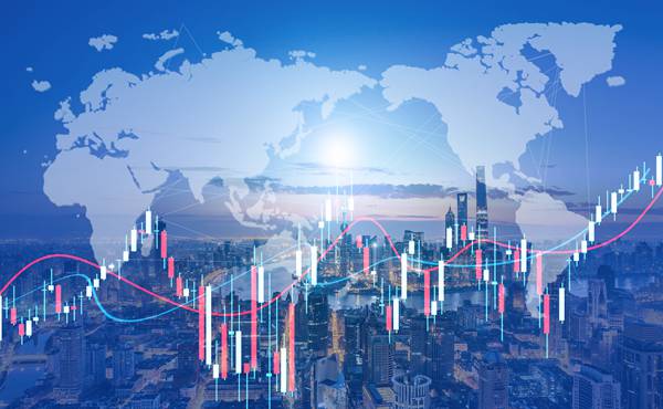 C3.ai(AI.US)大幅下调营收预期33%并重组全球销售团队