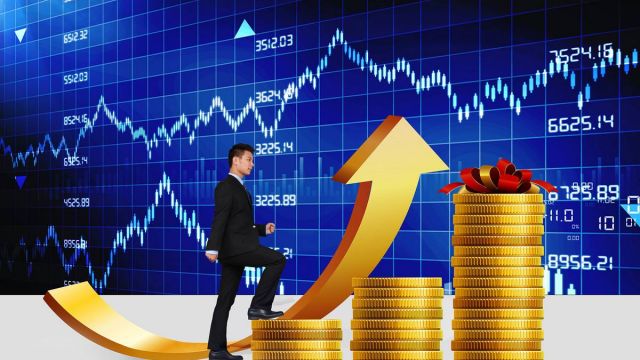 C3.ai(AI.US)大幅下调营收预期33%并重组全球销售团队
