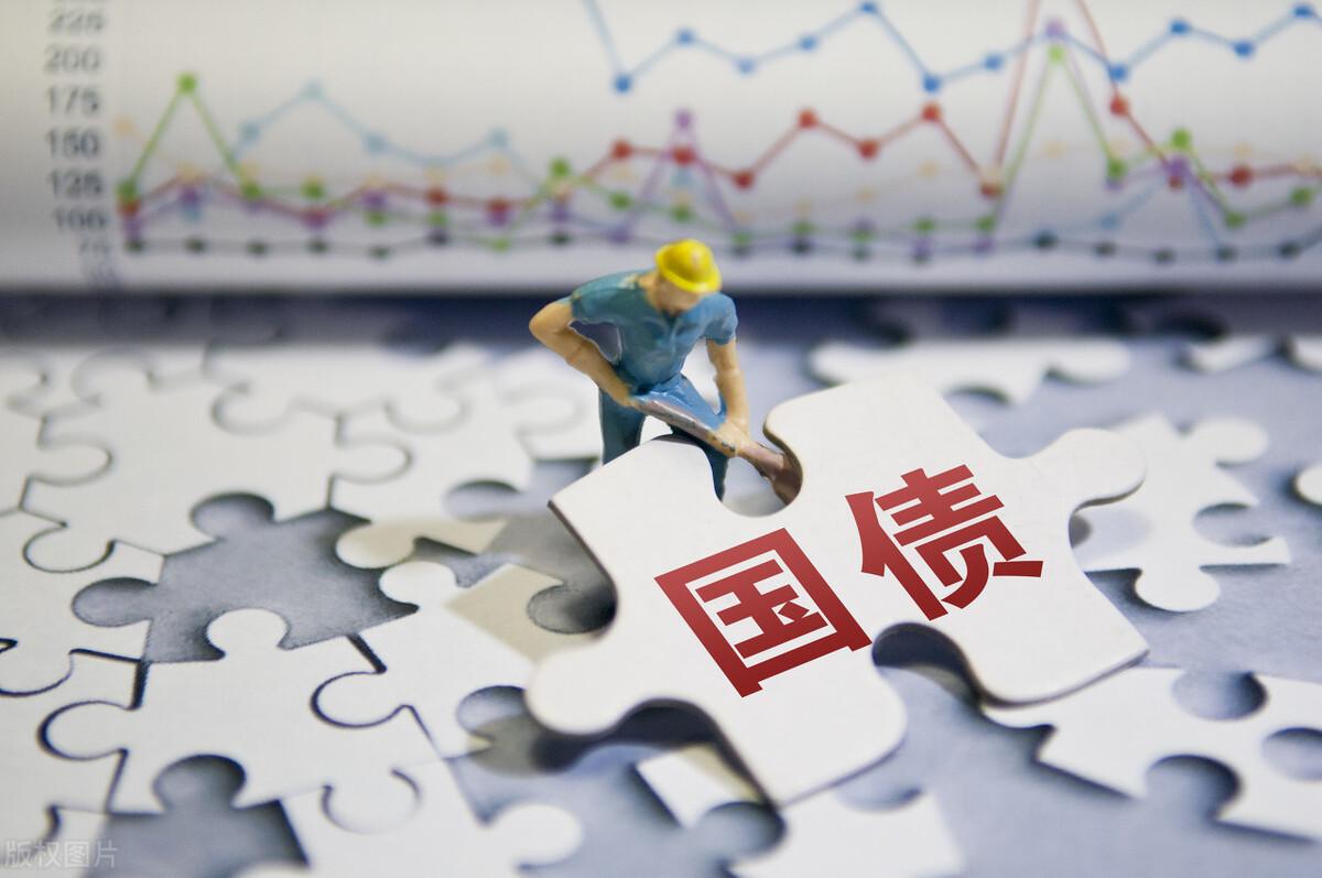 广电总局：鼓励支持优秀微短剧进入电视播出