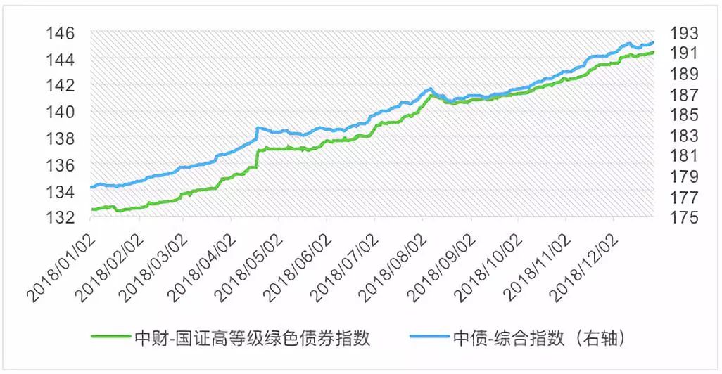 高通(QCOM.US)第三季度财报引发市场担忧！手机业务表现低于预期 股价盘后下跌