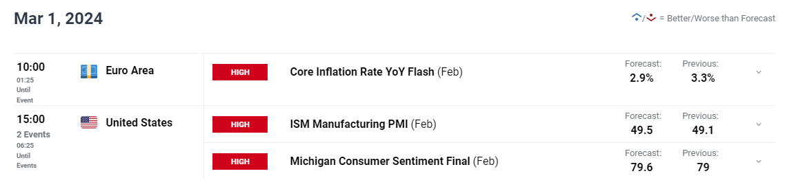 A股公告精选 | 福日电子(600203.SH)连续四个交易日涨停 提示风险