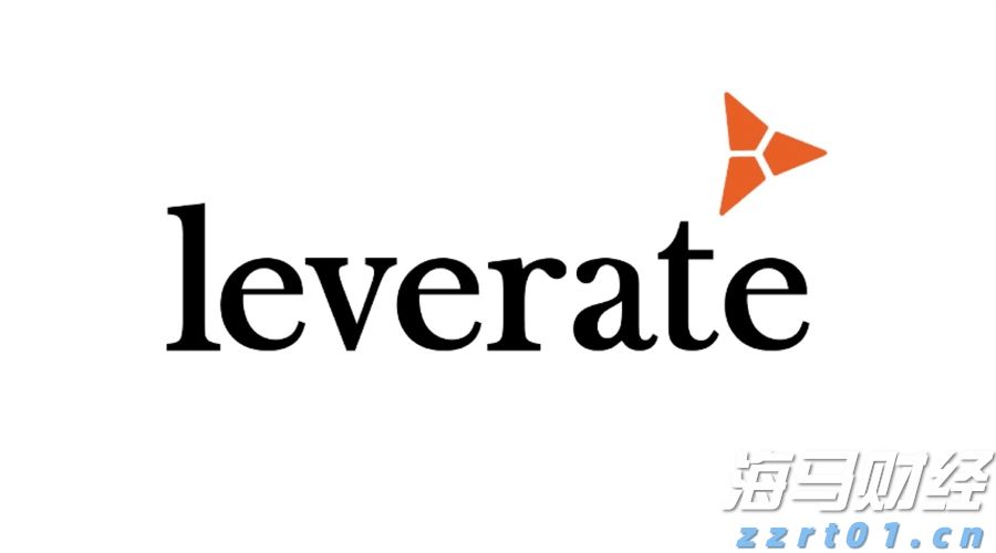 云南组织召开校外培训广告管控工作推进会议