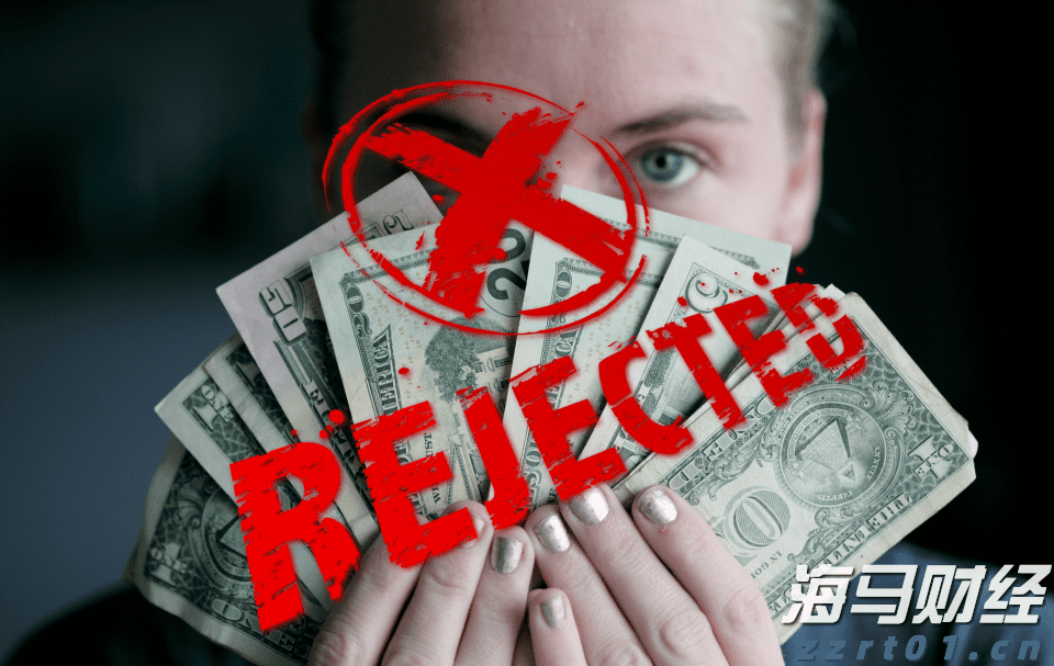 雅乐科技(YALA.US)第二季度营收未达预期，股价盘后大幅下跌 付费用户同比减少7%