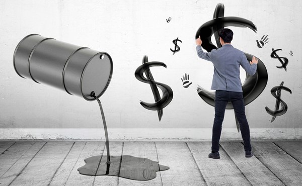 我市“以旧换新”促消费成效明显