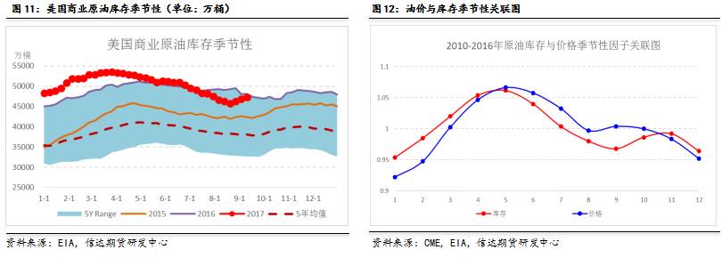 A股盘前播报 | 七部门发布金融支持新型工业化倡议 特朗普计划对进口药品征收关税