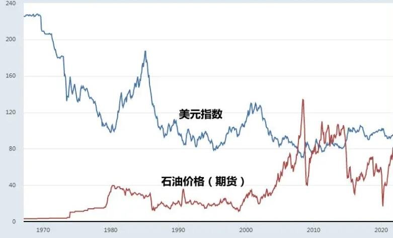 福建高招咨询会25日全面启动